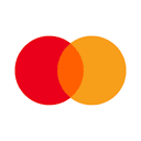 MasterCard