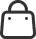 Cart